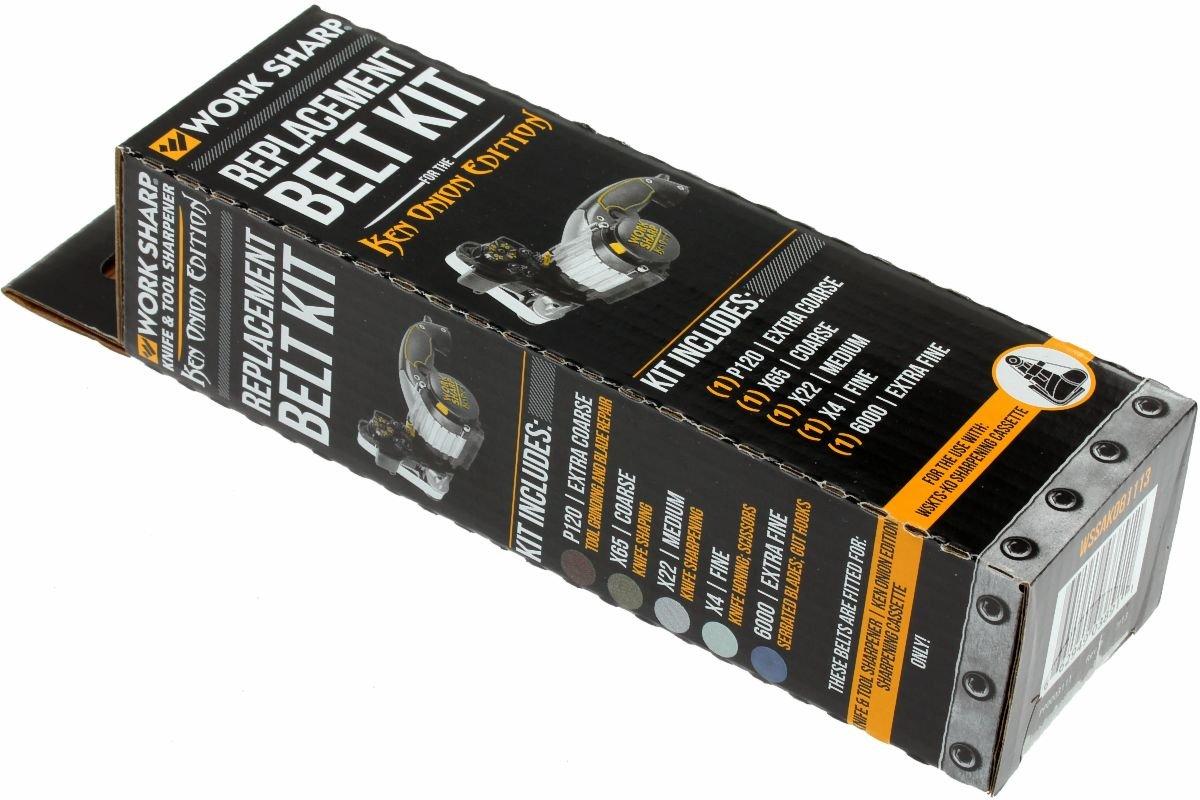 Knivesandtools: Küchenmesser, Messer, Ferngläser, Taschenlampen