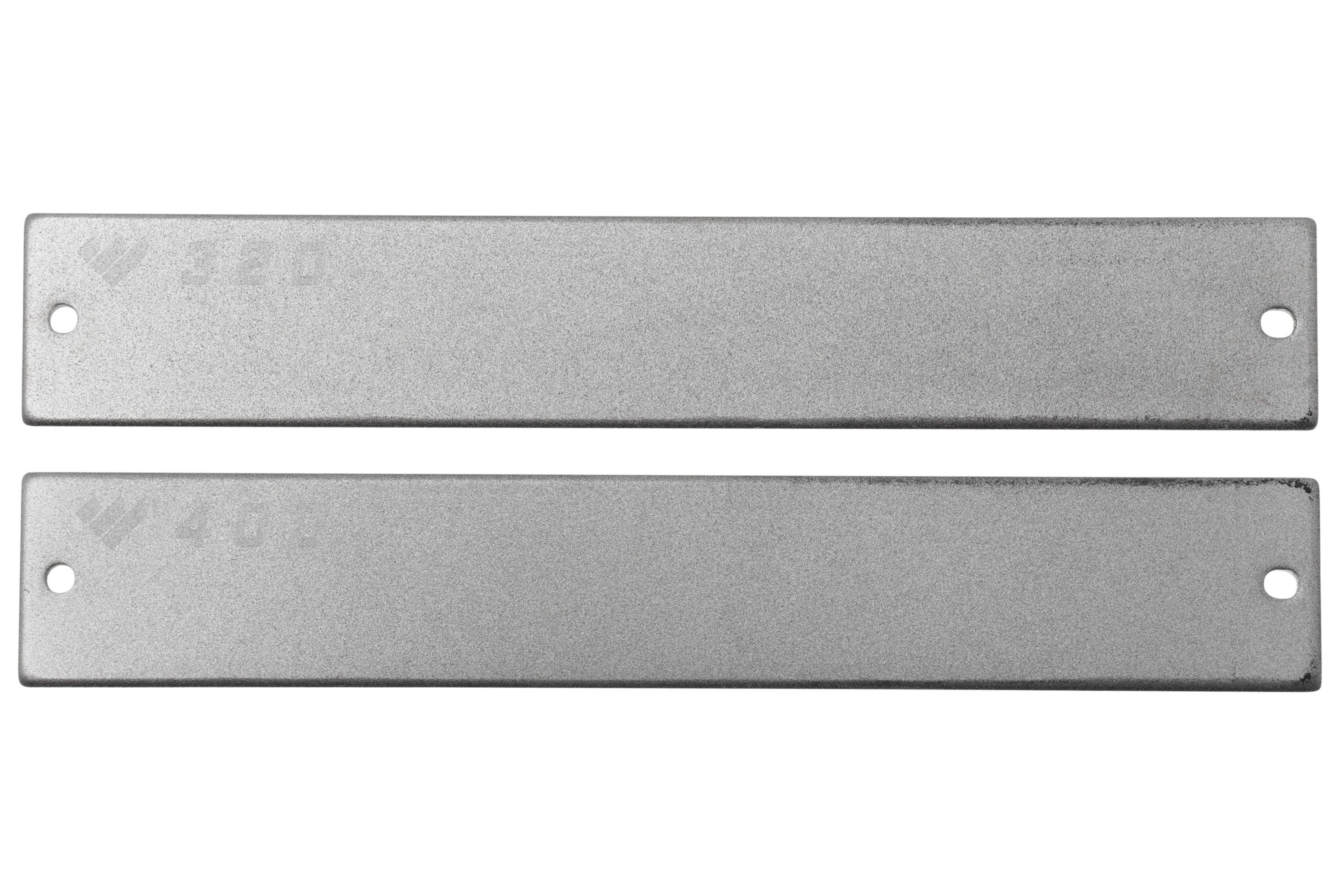 work-sharp-coarse-diamond-kit-professional-precision-adjust-wssa0005291