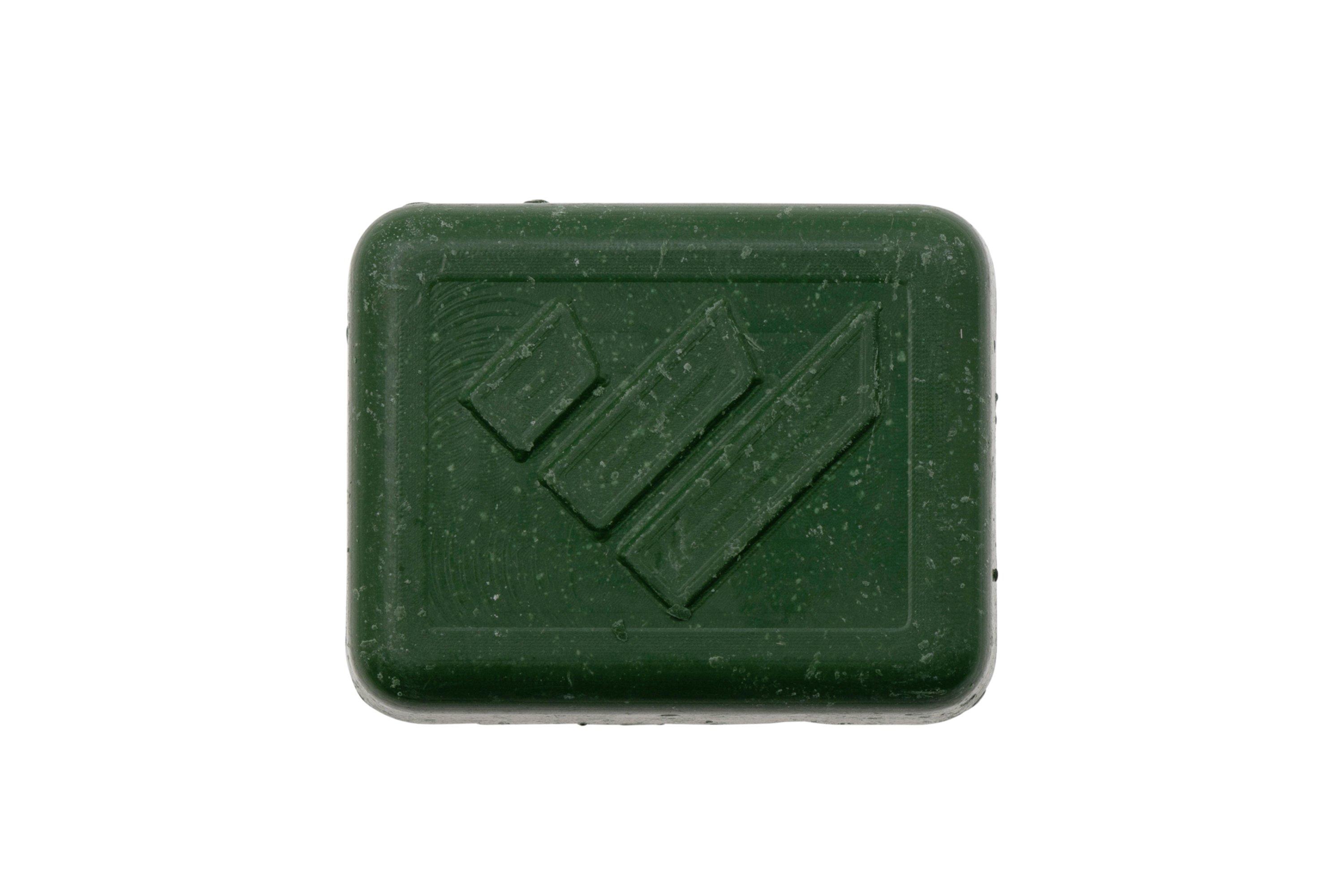 Work Sharp Leather Strop Kit Professional Precision Adjust WSSA0005297