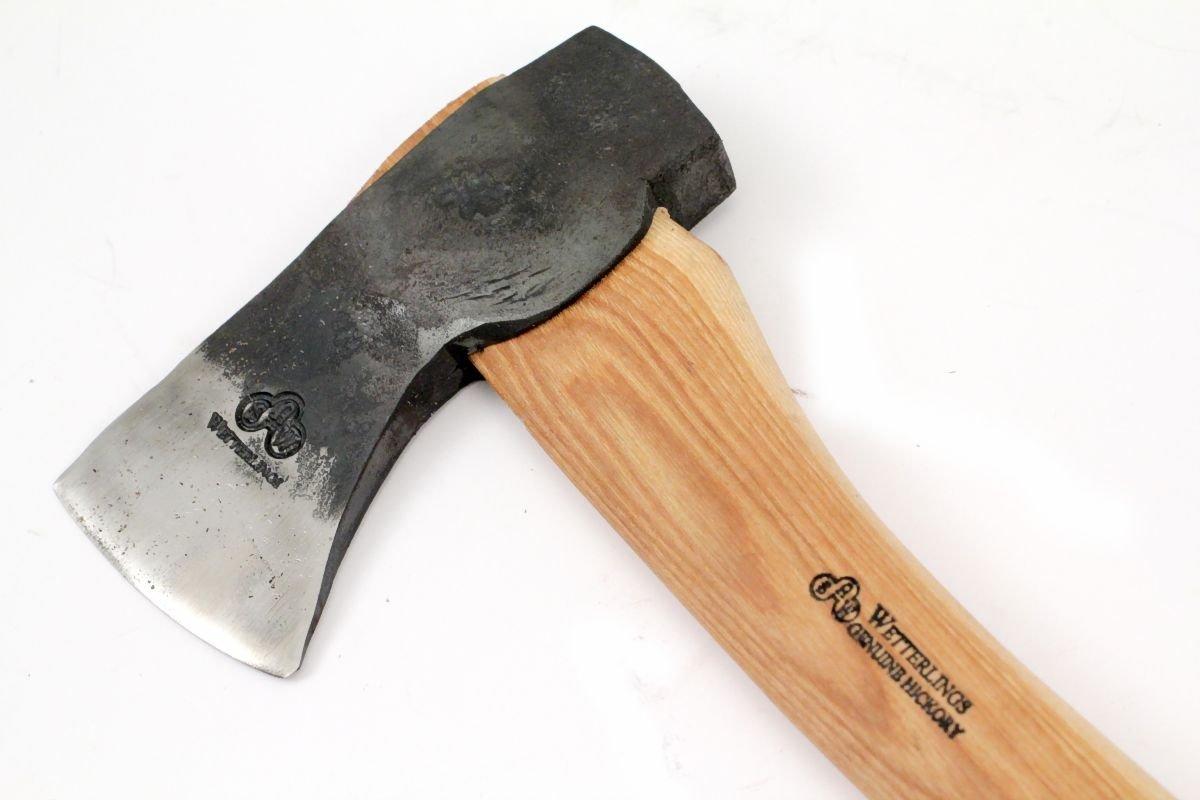 Kitchen knives, pocket knives, torches & binoculars Knivesandtools