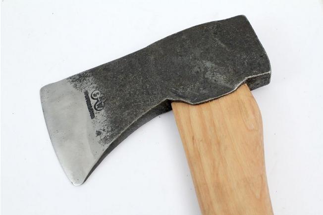 Swedish axes on sale