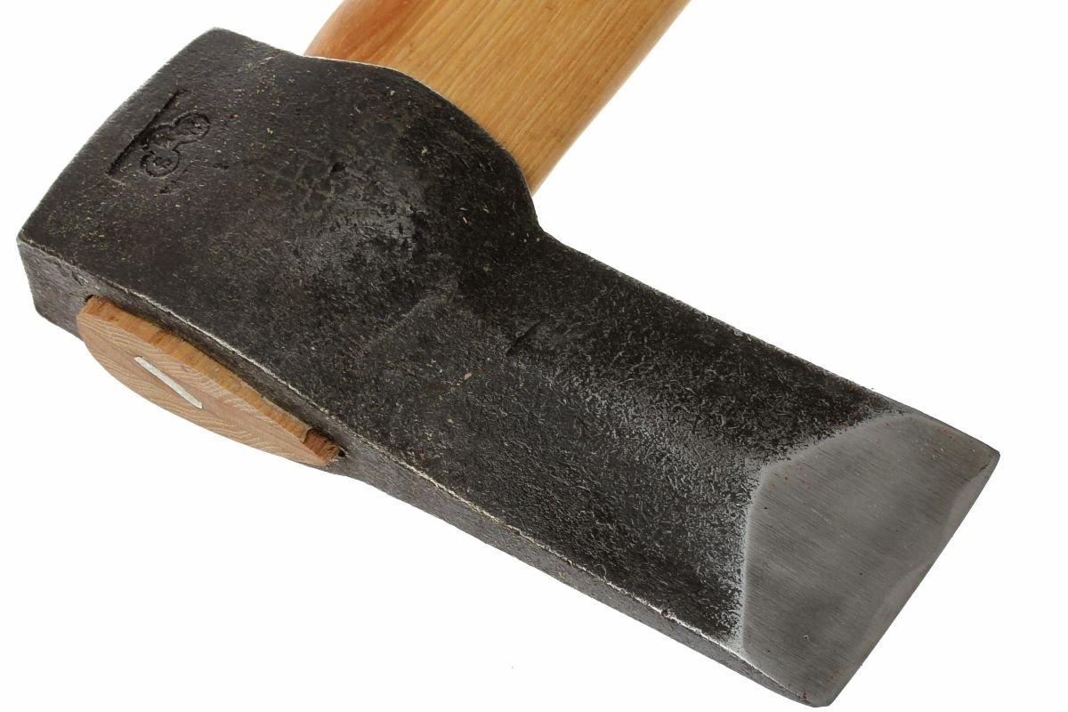 Wetterlings Splitting Axe 144 Advantageously shopping at
