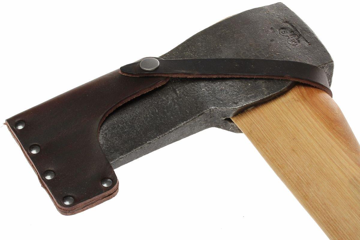Wetterlings Splitting Axe 144 Advantageously shopping at