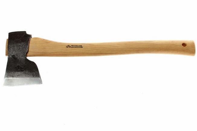 Wetterlings carpenters axe discount