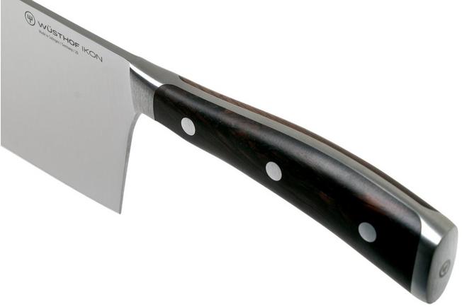 Wusthof Blade Guard for Chef's knives, 20 cm  Advantageously shopping at