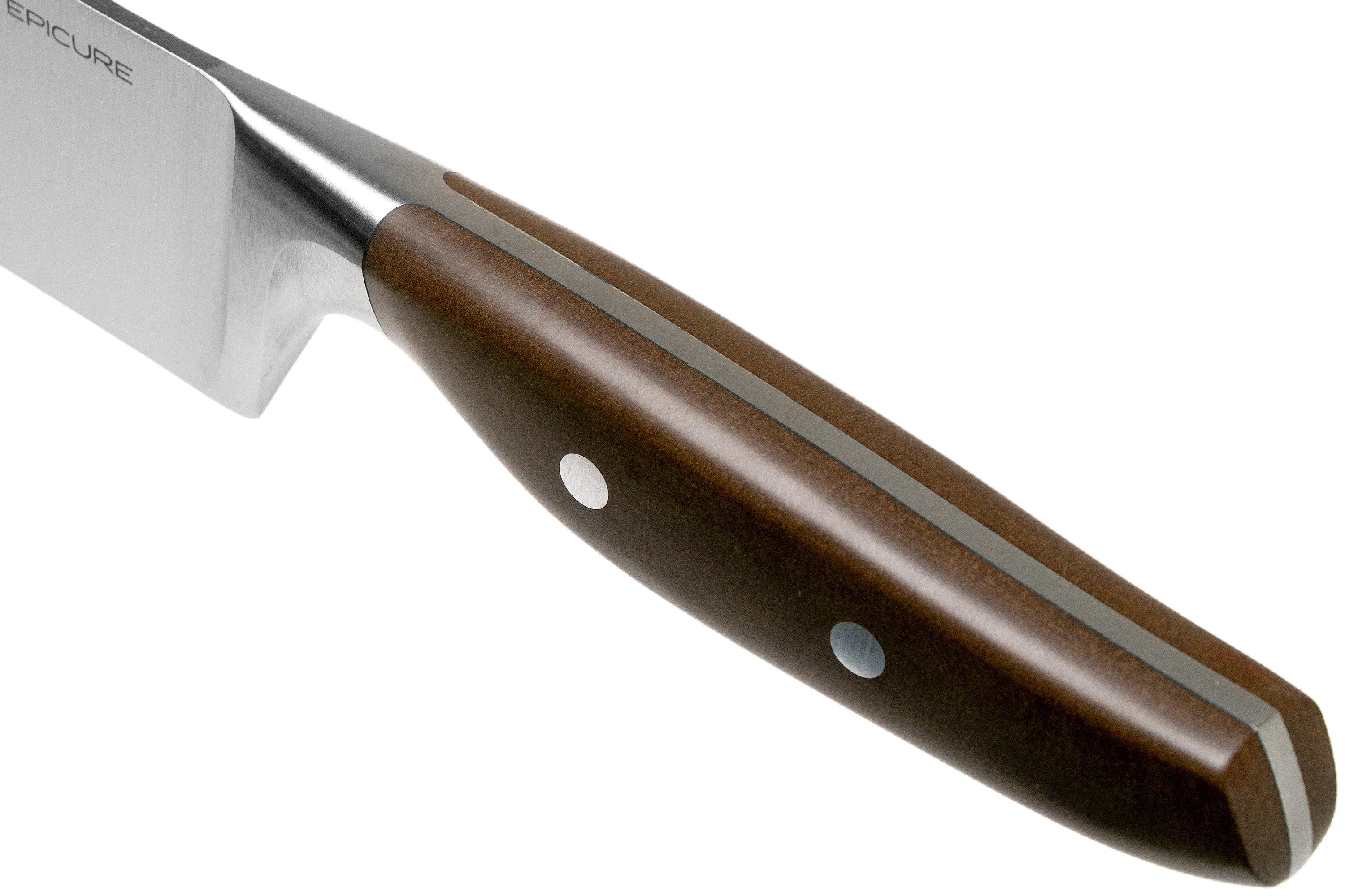 Wüsthof Epicure chef's knife 24 cm, 1010600124 Advantageously