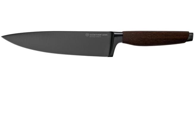 Wüsthof AEON chef's knife 20 cm | Advantageously shopping at