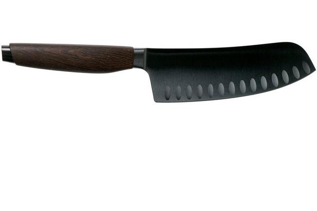 Imagen para Wüsthof AEON santoku 20 cm, 1011037317