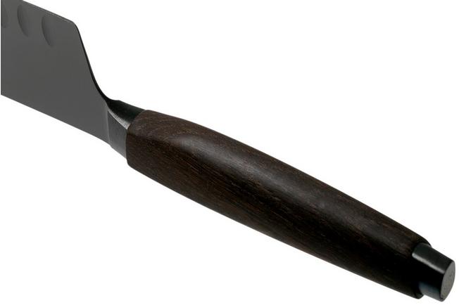 Imagen para Wüsthof AEON santoku 20 cm, 1011037317