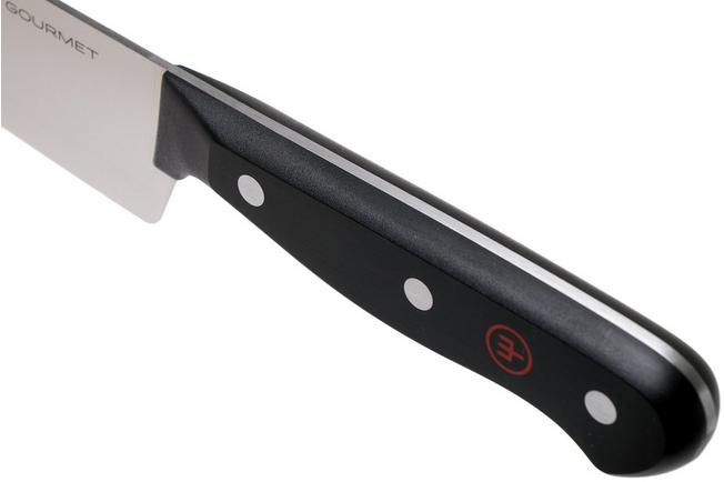 Wusthof Gourmet 6 Chef's Knife