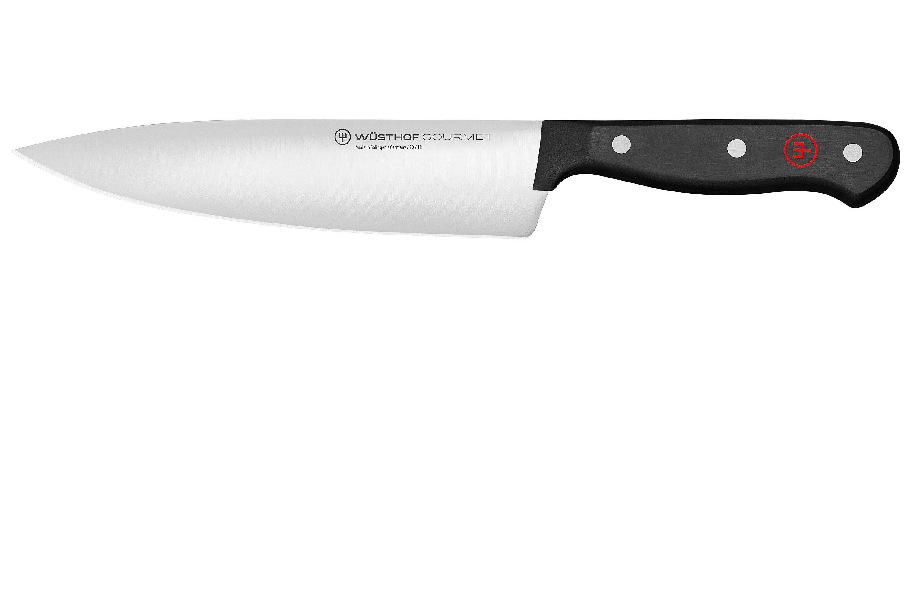 w-sthof-gourmet-chef-s-knife-18-cm-1025044818-advantageously