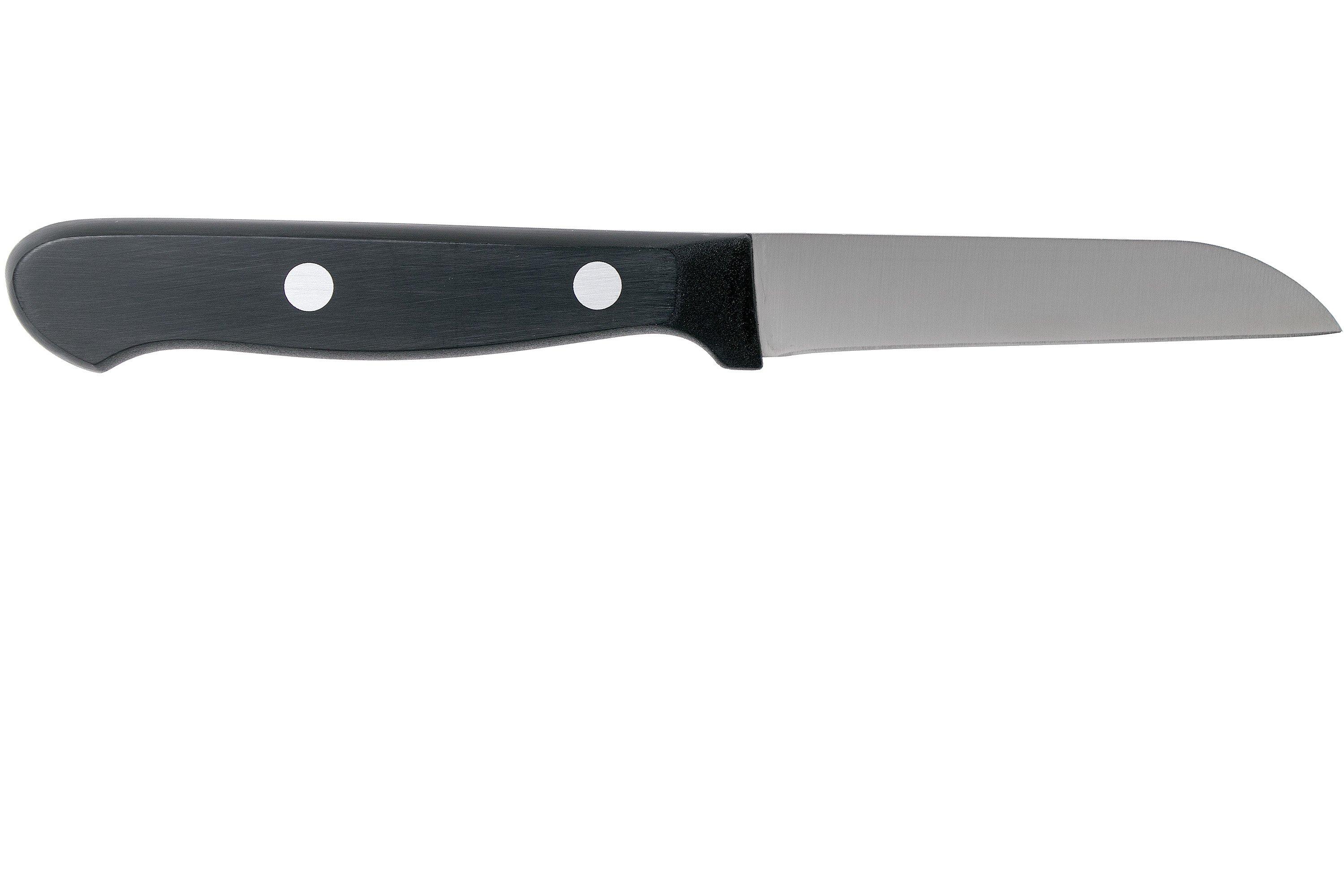 ZWILLING Profile Couteau à légumes 8 cm - Erresse Shop