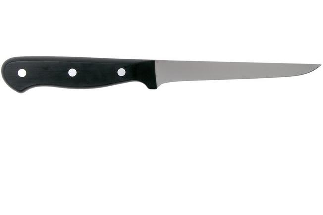 Imagen para Wüsthof Gourmet cuchillo deshuesador, 1025046114