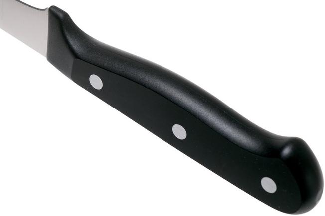 Imagen para Wüsthof Gourmet cuchillo deshuesador, 1025046114