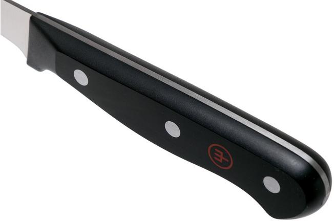 Imagen para Wüsthof Gourmet cuchillo deshuesador, 1025046114