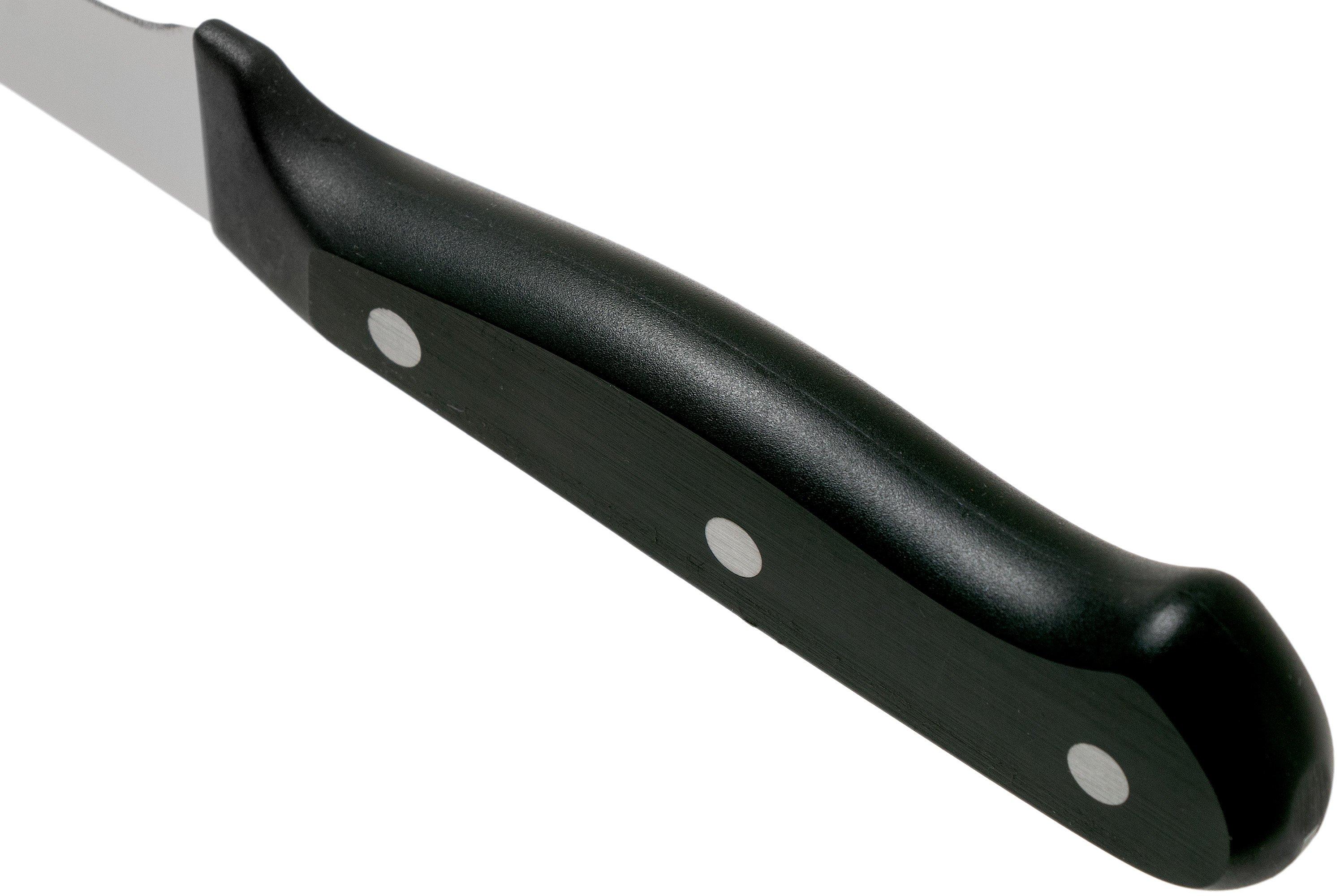 Wüsthof Gourmet boning knife 16 cm, 1025046116 Advantageously