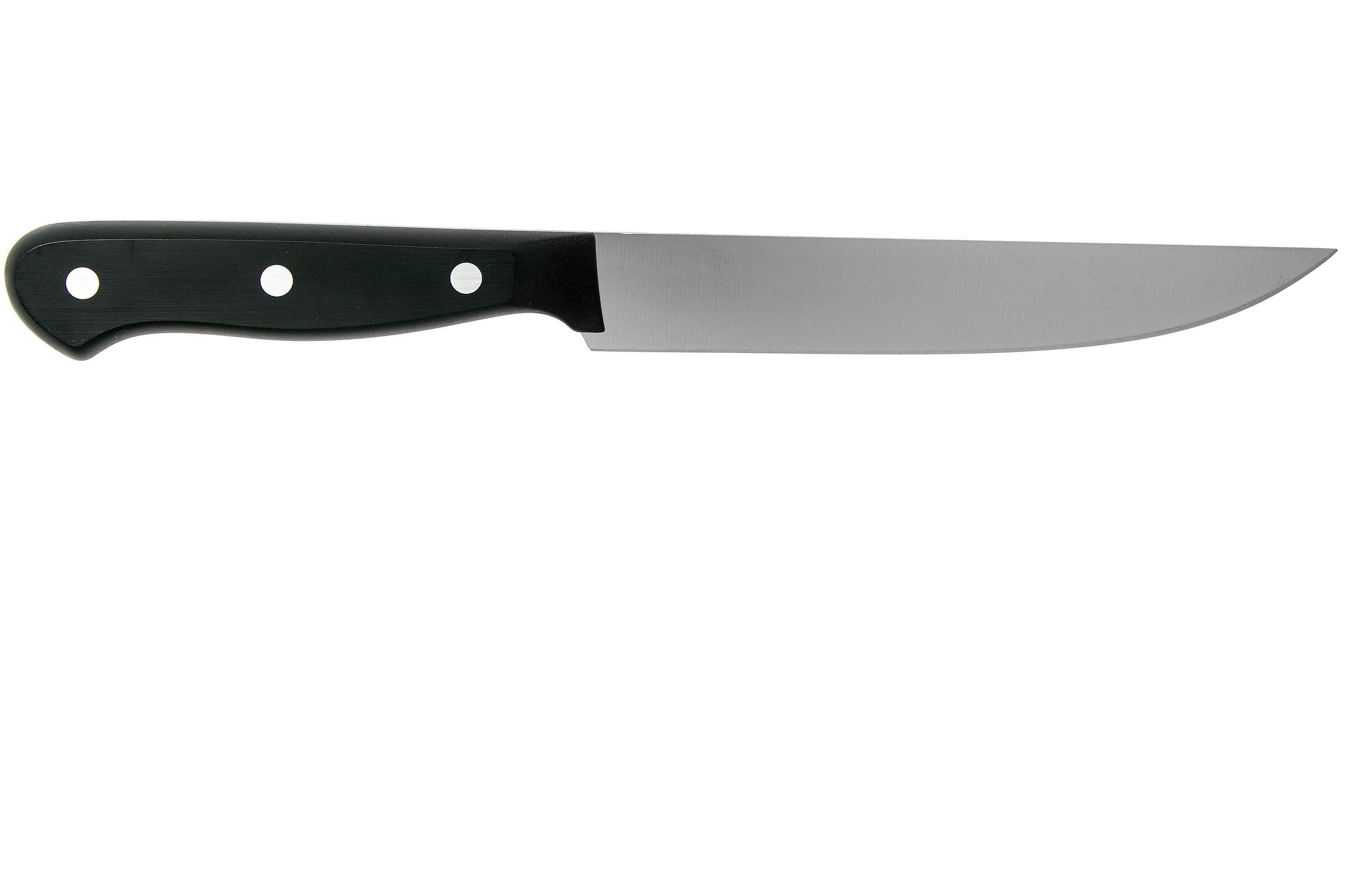 Cuchillo de Chef Gourmet de 16cm #1025044816 – Wüsthof – La Cuisine Perú