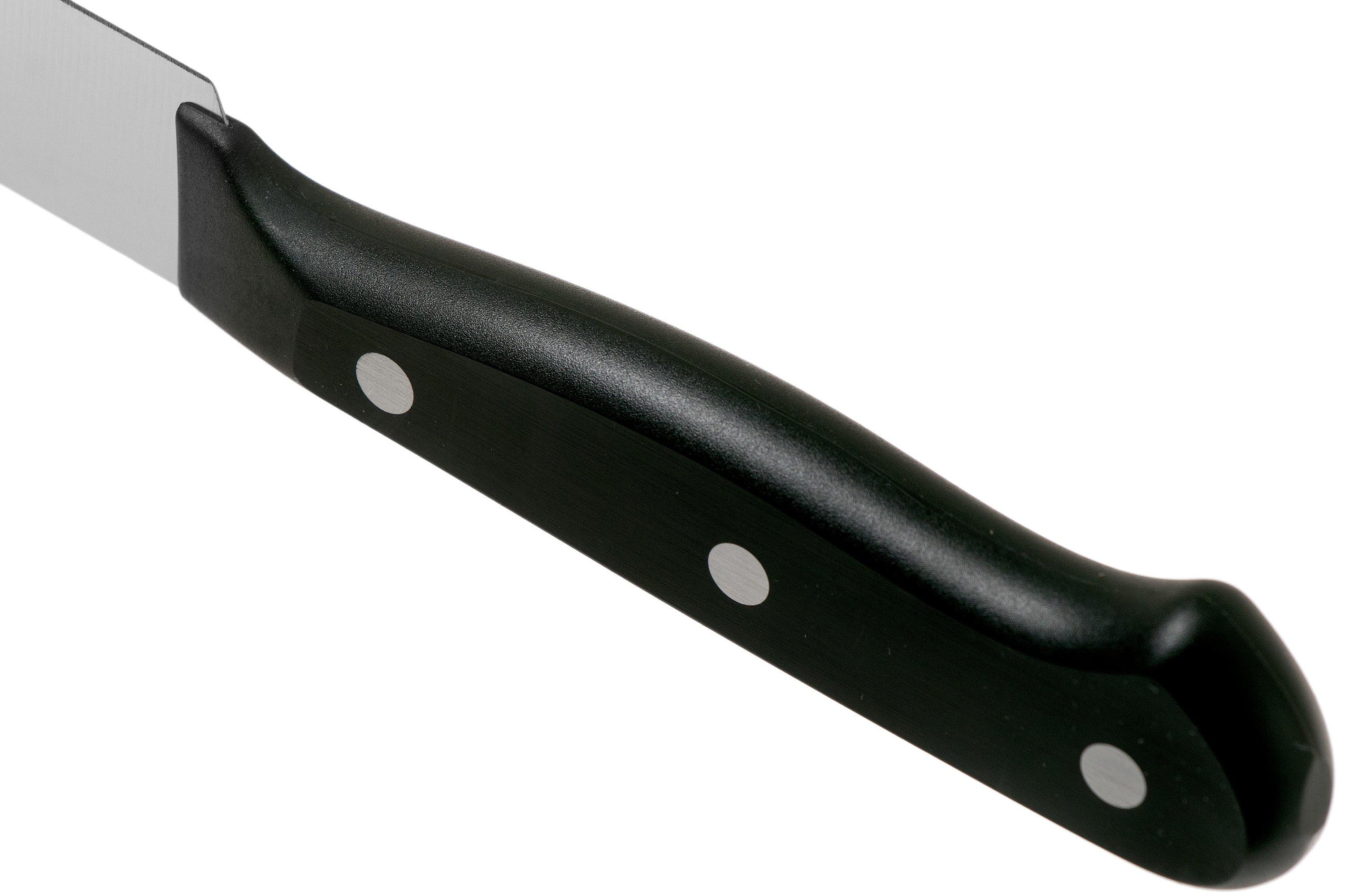 Wüsthof Gourmet coltello da verdure 8 cm, 1025048108 | Fare acquisti