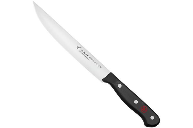 Imagen para Wüsthof Gourmet cuchillo de cocina 18 cm, 1025046818