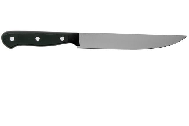 Imagen para Wüsthof Gourmet cuchillo de cocina 18 cm, 1025046818
