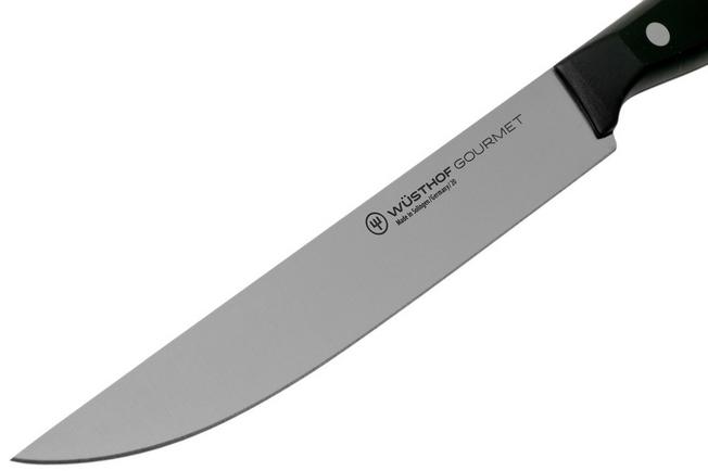 Imagen para Wüsthof Gourmet cuchillo de cocina 18 cm, 1025046818
