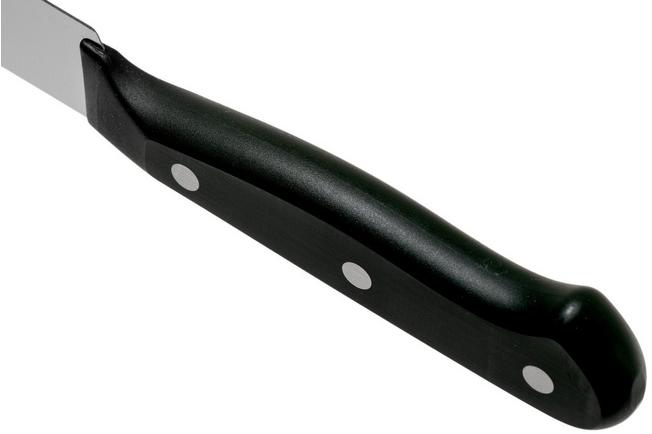 Imagen para Wüsthof Gourmet cuchillo de cocina 18 cm, 1025046818