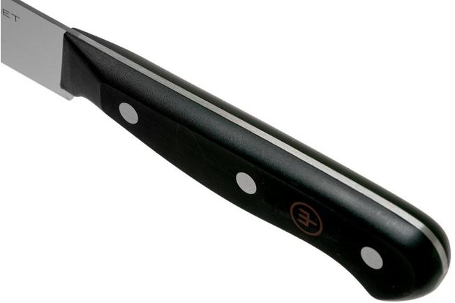 Imagen para Wüsthof Gourmet cuchillo de cocina 18 cm, 1025046818