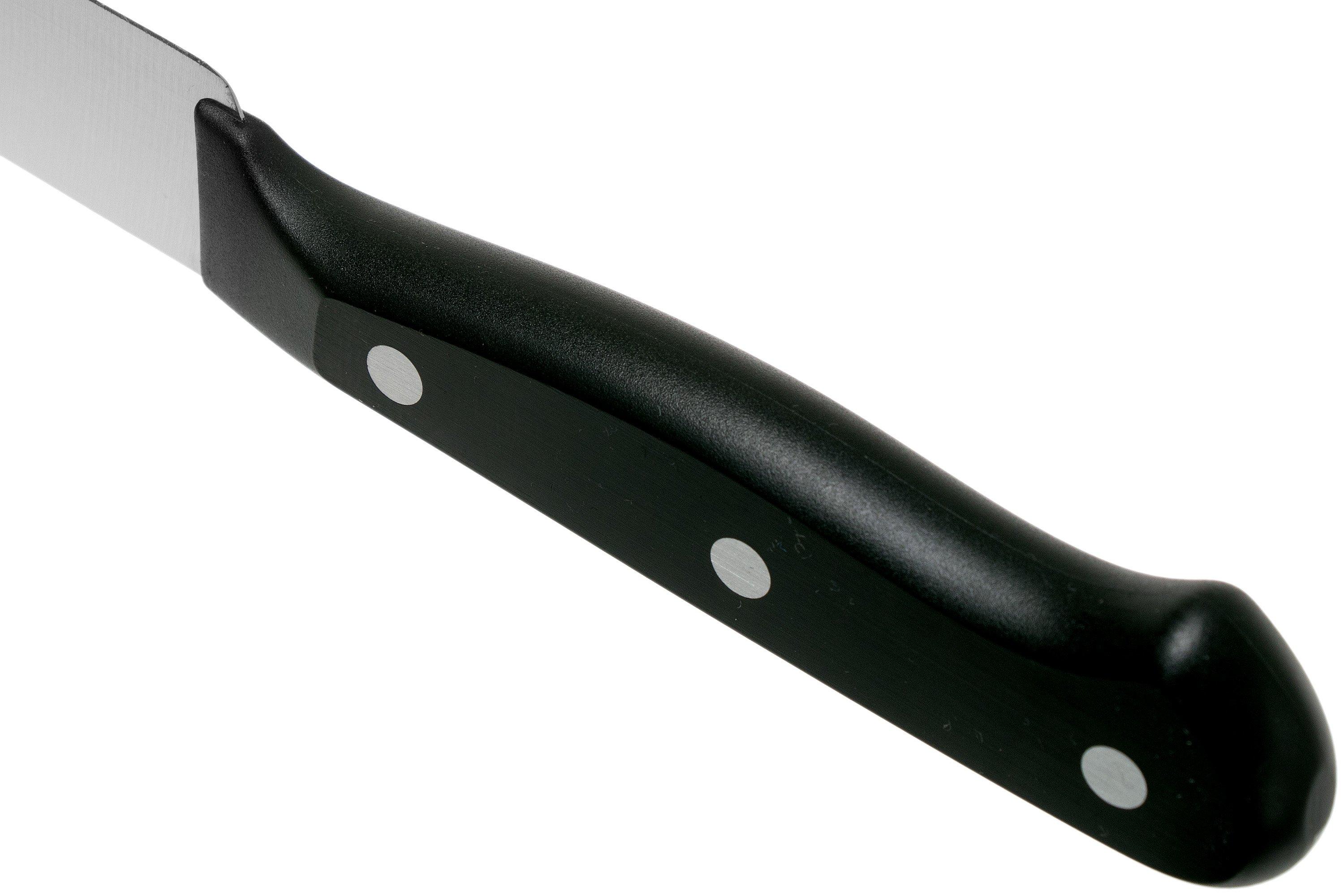 Wüsthof Gourmet coltello da cucina 16 cm, 1025046816 | Fare acquisti