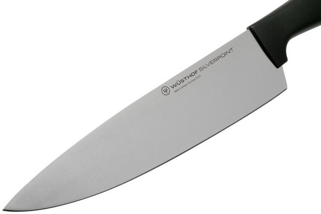 Cold Steel Chef's Knife (2016 Kitchen Classics)