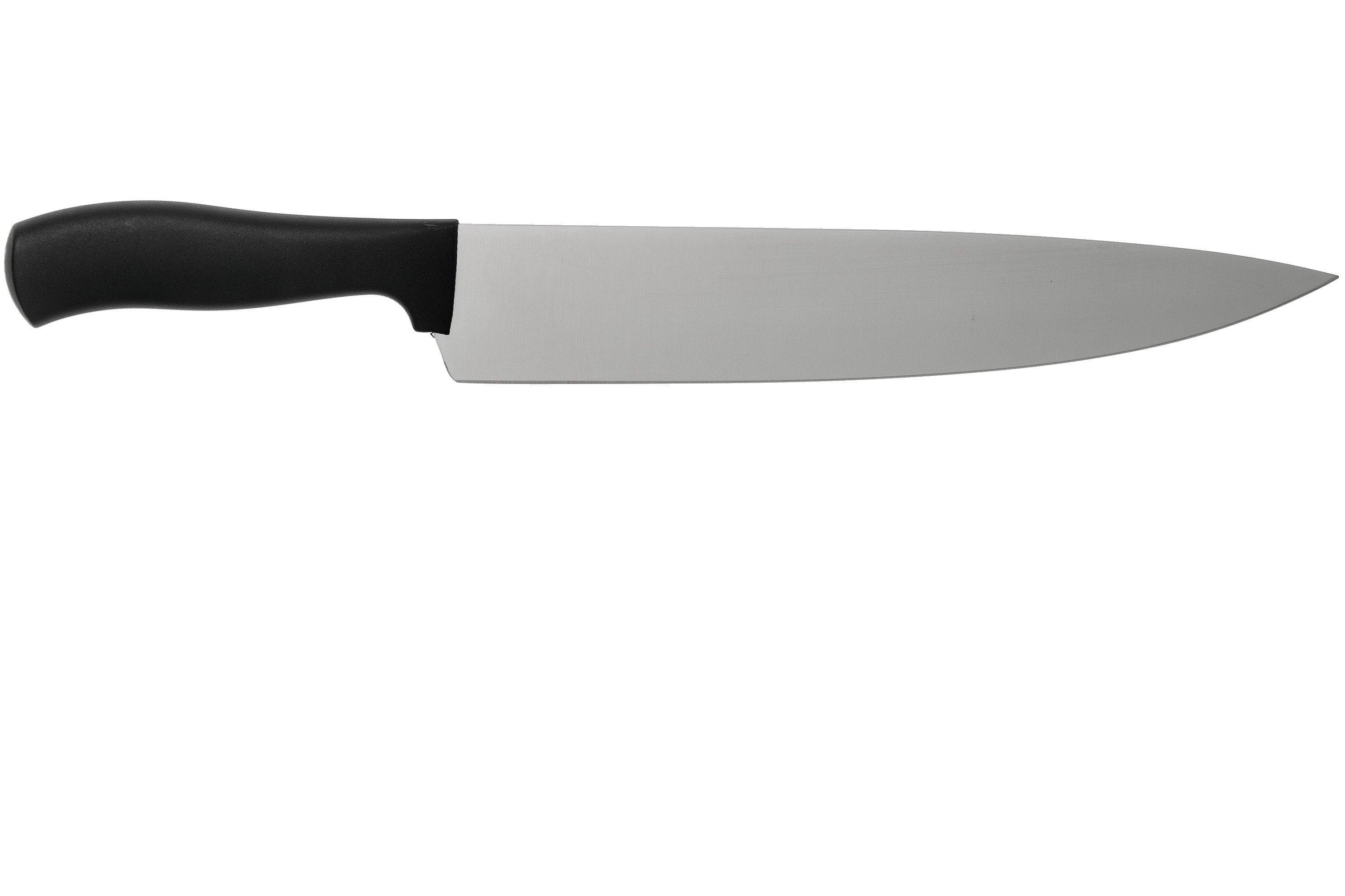 Wüsthof Silverpoint chef's knife 26 cm