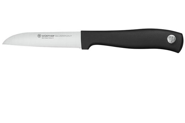 Bild für Wüsthof Silverpoint Gemüsemesser 8 cm, 1025145108