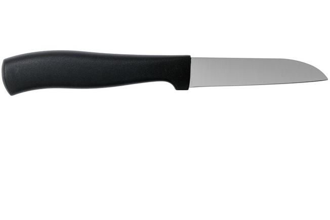 Bild für Wüsthof Silverpoint Gemüsemesser 8 cm, 1025145108