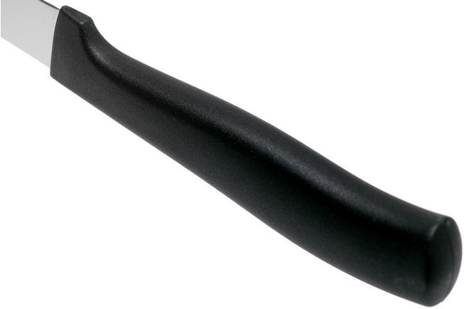 Bild für Wüsthof Silverpoint Gemüsemesser 8 cm, 1025145108