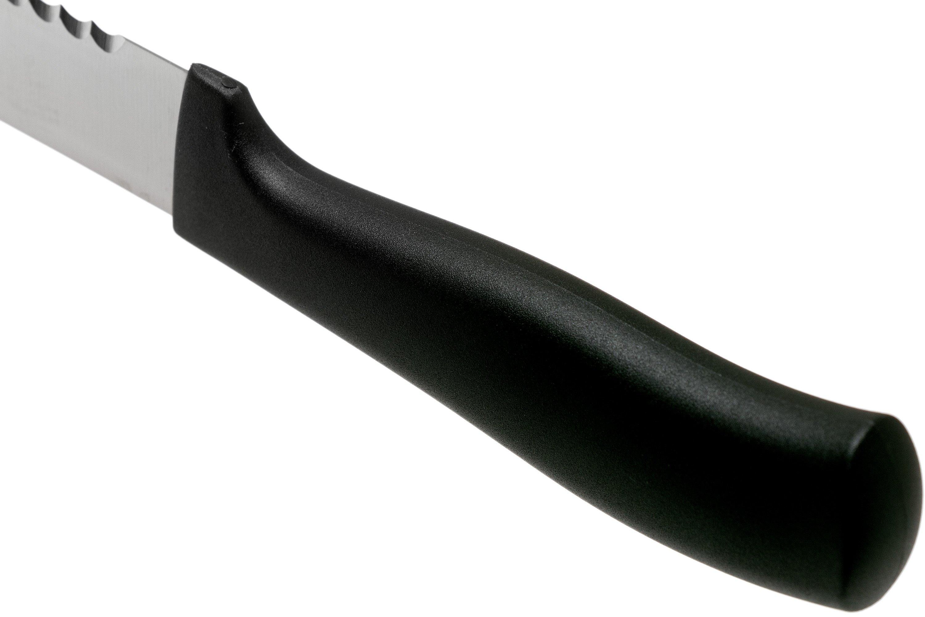 Wüsthof Silverpoint bread knife 20 cm, 1025145720 Advantageously