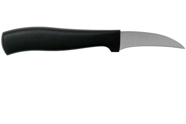 Imagen para Wüsthof Silverpoint-cuchillo curvo 1025146706, 6 cm