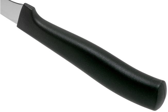 Imagen para Wüsthof Silverpoint-cuchillo curvo 1025146706, 6 cm