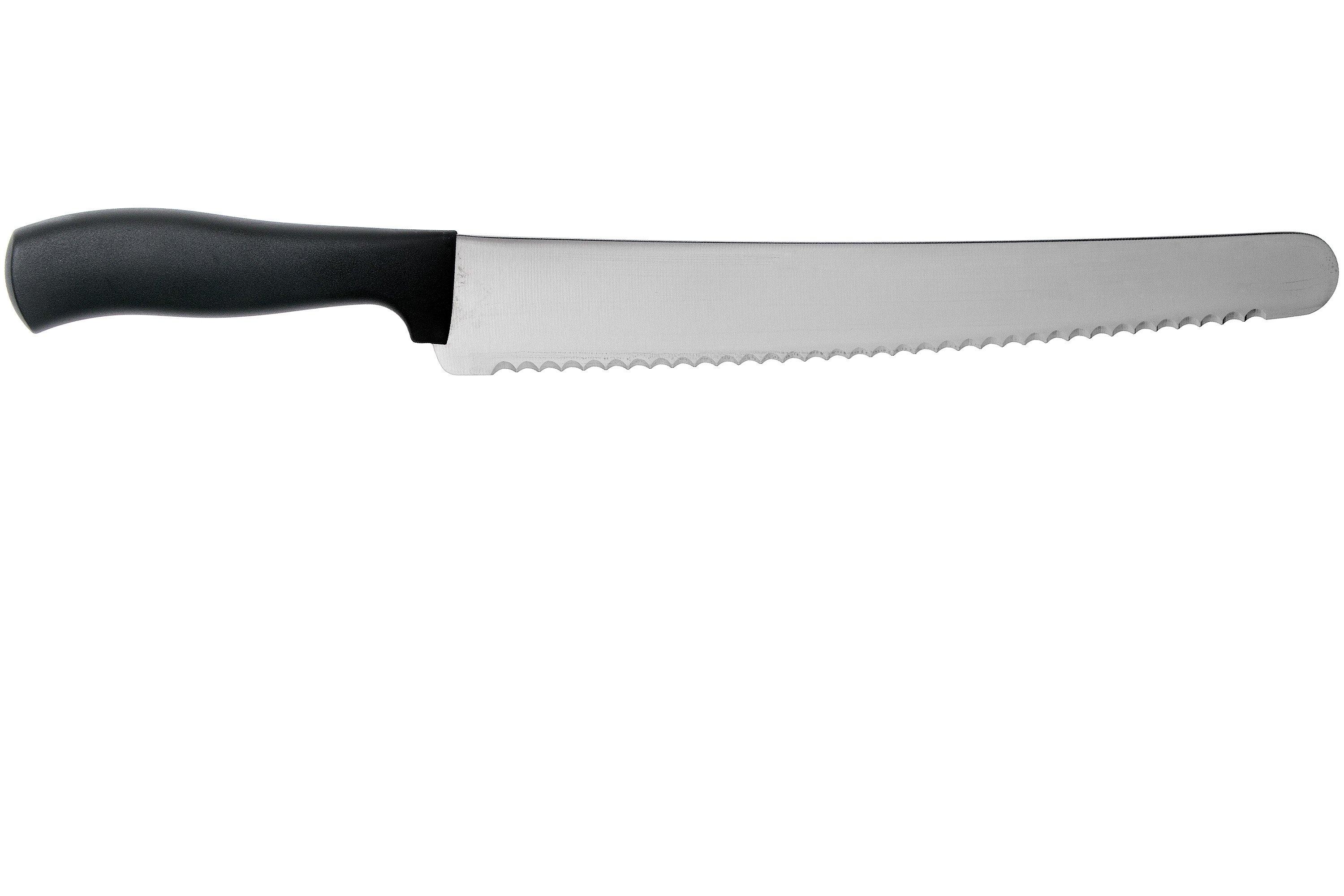 Wüsthof Silverpoint couteau à pamplemousse, 1215155001