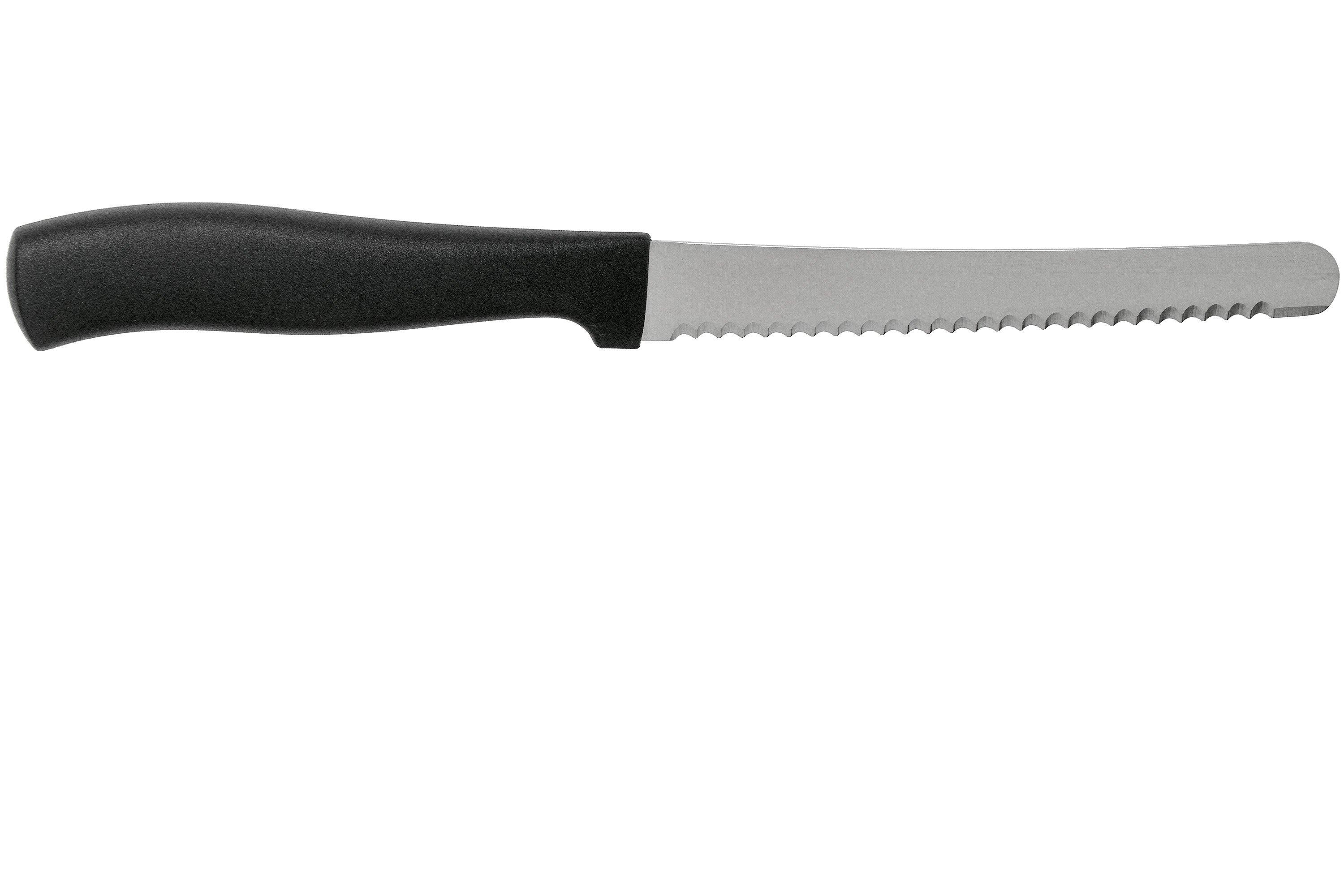 Wüsthof Silverpoint breakfast knife 12 cm, 1025148012 Advantageously