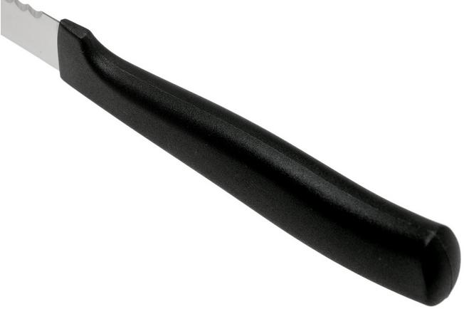 Imagen para Wüsthof Silverpoint-cuchillo de desayuno 1025148012, 12 cm