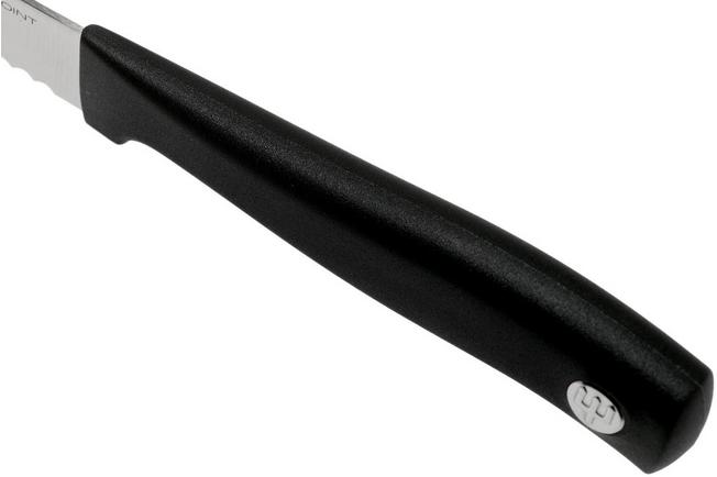 Imagen para Wüsthof Silverpoint-cuchillo de desayuno 1025148012, 12 cm