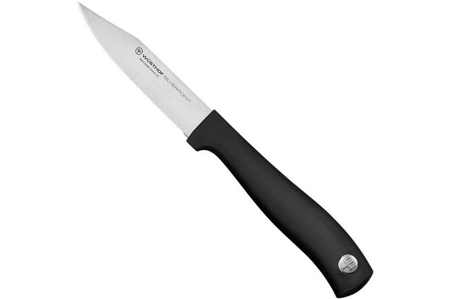 Bild für Wüsthof Silverpoint Gemüsemesser 8 cm, 1025148208