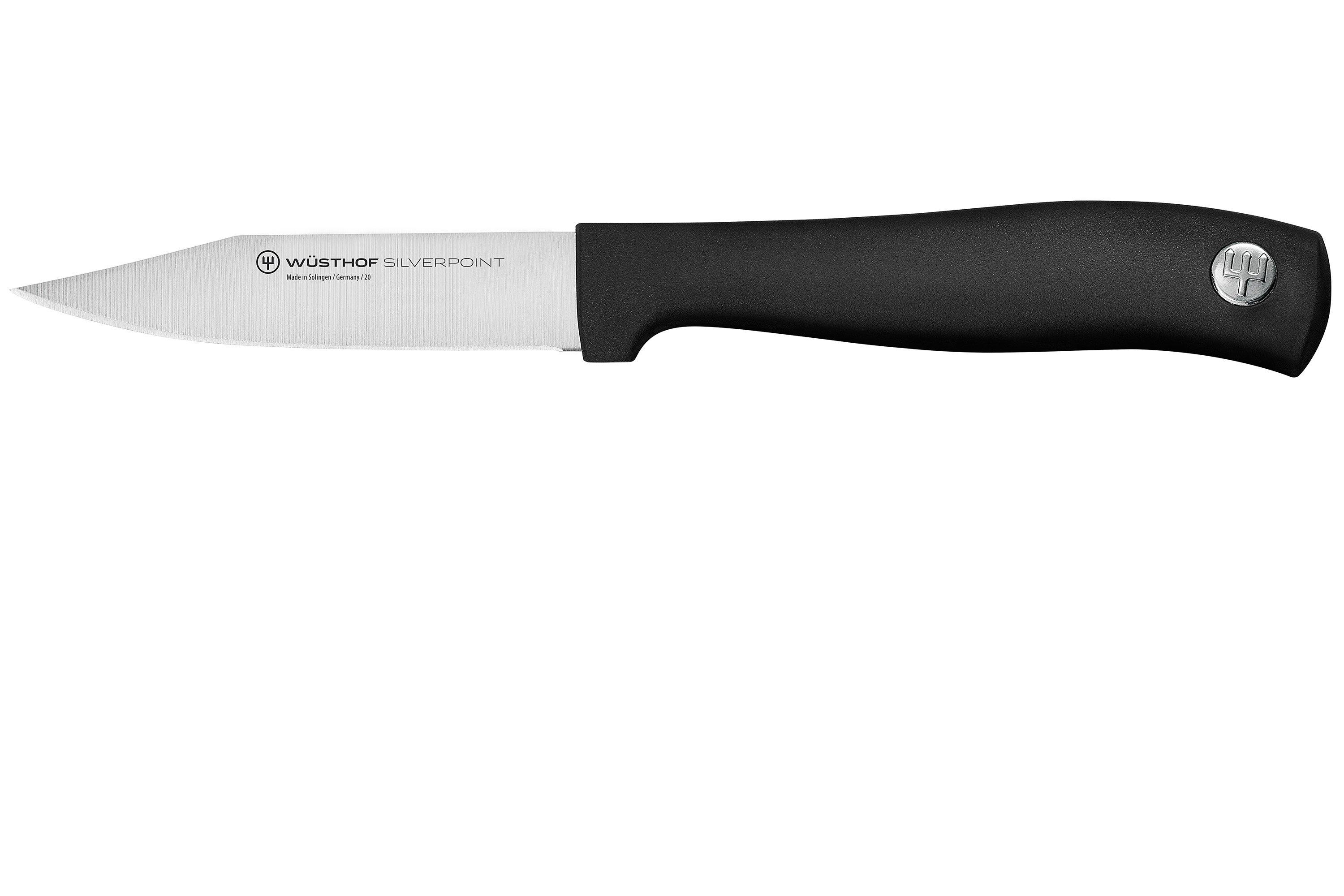 Wg3855 hotsell