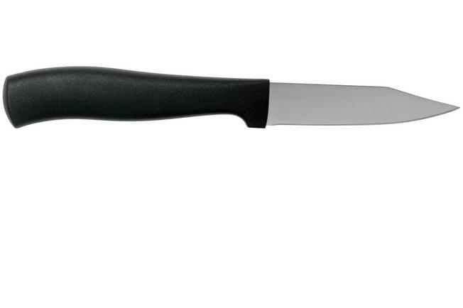 Bild für Wüsthof Silverpoint Gemüsemesser 8 cm, 1025148208