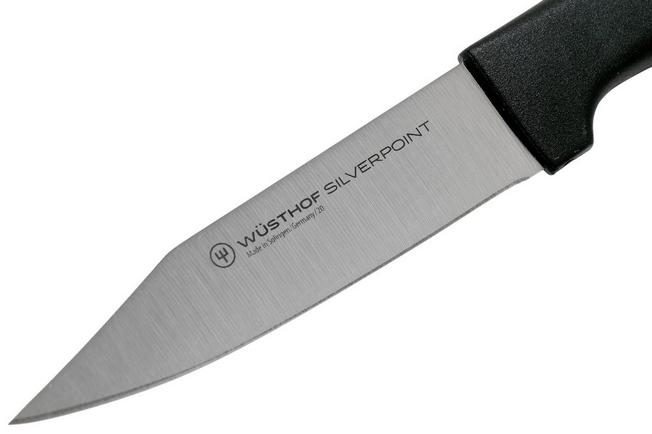 Bild für Wüsthof Silverpoint Gemüsemesser 8 cm, 1025148208