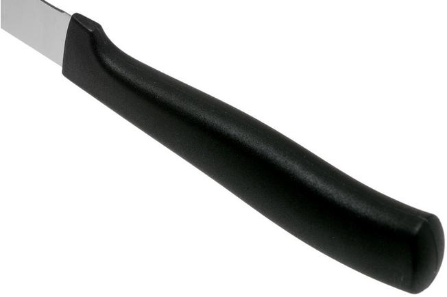 Bild für Wüsthof Silverpoint Gemüsemesser 8 cm, 1025148208