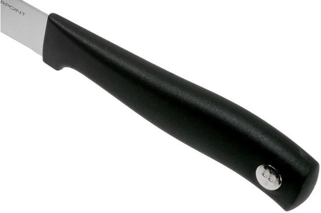 Bild für Wüsthof Silverpoint Gemüsemesser 8 cm, 1025148208