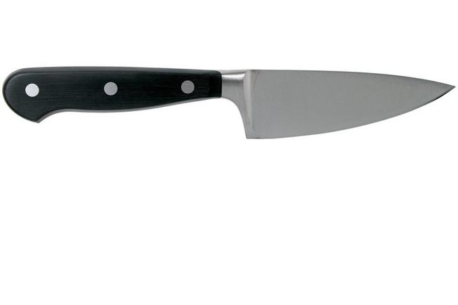 Kai DG-3002D Paring knife  Advantageously shopping at