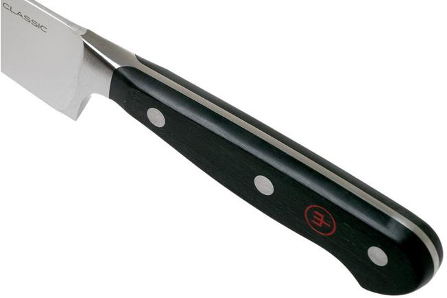 Kai DG-3002D Paring knife  Advantageously shopping at