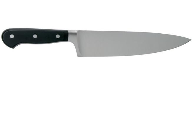 Couteau à fileter CLASSIC 20 cm, Wüsthof 