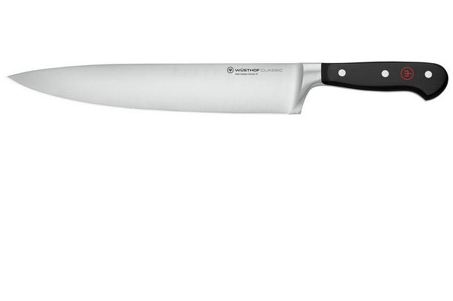 Cuchillo chuletero Proressional S Zwilling · Zwilling · El Corte Inglés